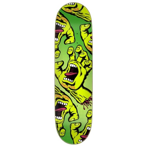 Tavola skate santa cruz - tavola,
