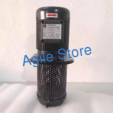 1PCS NEW YU HSENG Pompa acqua