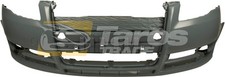 Paraurti Anteriore Per Audi A4 2004-2007