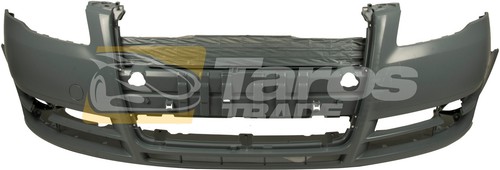 Paraurti anteriore per audi - anteriore, a4