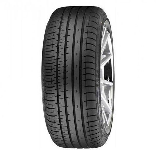 Pneumatici gomme estive - pneumatici,