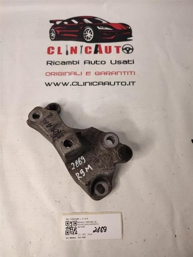 Supporto motore per renault - supporto,