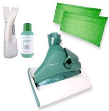 PULILAVA SP520  COMPLETA USO