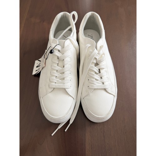 Sneakers casual zara uomo - zara,