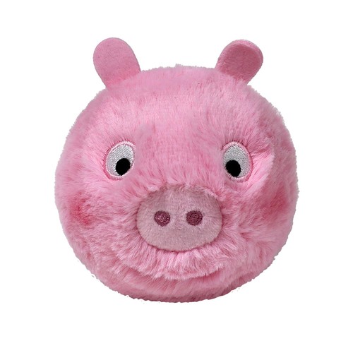 Beanie bouncers hasbro - beanie, bouncers,