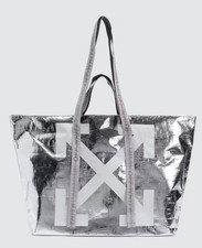 Off white virgil abloh - off-white,