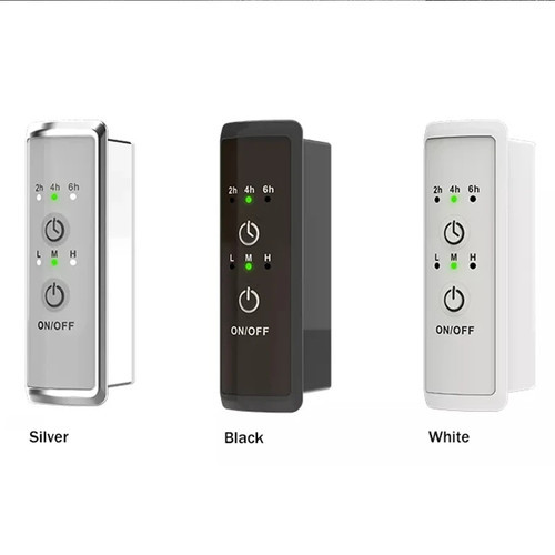 Asciugamano elettrico 220 v - asciugamano,