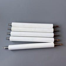 (5pz/lotto) Rullo di spugna