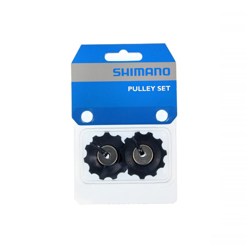 Pulegge cambio shimano 105 - pulegge,