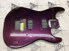 Charvel San Dimas Pro Mod 1 2H
