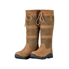 Stivali Dublin River IV -