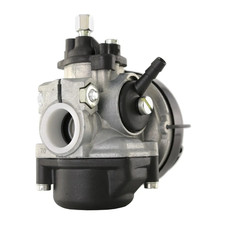 Carburatore sha l 1515 - sha, 14