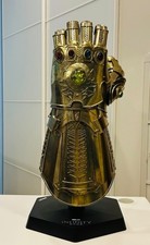 Guanto Dell’infinito -