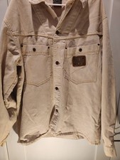  leggi descrizione Kani Denim