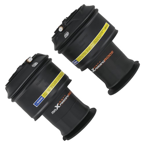 Sacs suspension - de,