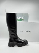 Stivali Baldinini,colore
