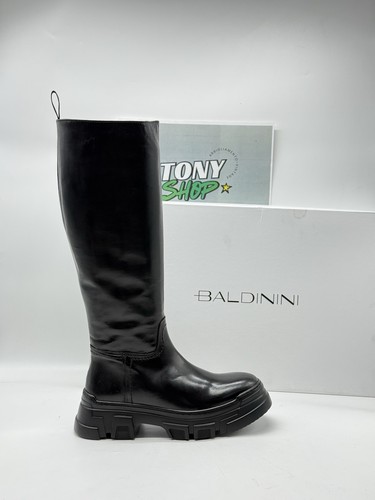 Stivali baldinini colore - stivali, baldinini,colore