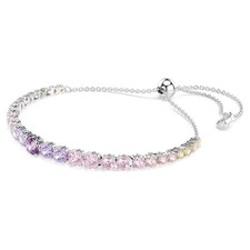 Bracciale Swarovski Matrix