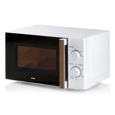 Forno microonde DOMO DO2720 -