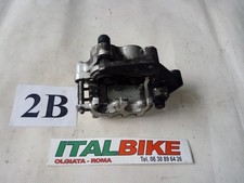 Front brake caliper Yamaha X