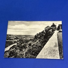 Orte panorama cartolina - -,