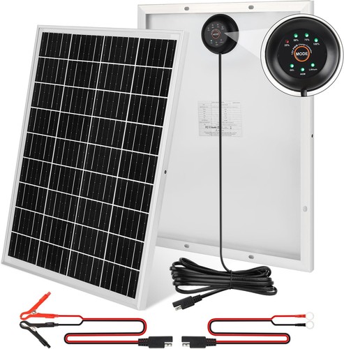 25w pannello solare 18v - ?25w,