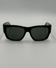 Rari occhiali da sole Ray-Ban