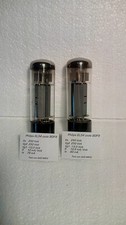 Coppia el34 philips - di,