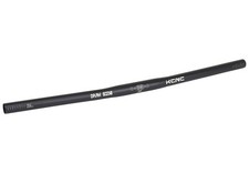 Manubrio bicicletta Kcnc 6061