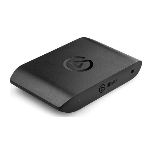 Elgato cattura video game - video,