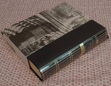 L. PIRANDELLO : Tutti i romanzi 1 Mondadori Meridiani  COME NUOVO