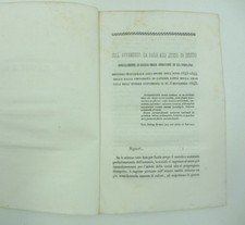 MARCHESE Salvatore