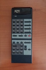 TELECOMANDO TV REX 30 M SELECO