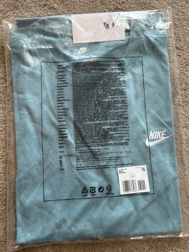 Nike sportswear club - nike,