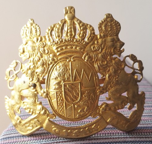 Fregio militare wappen - militare,