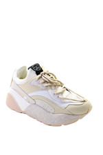 Sneakers Stella McCartney