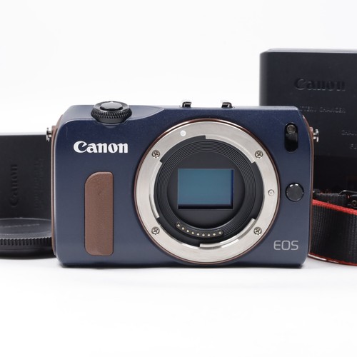 Canon eos 0 megapixel - canon,