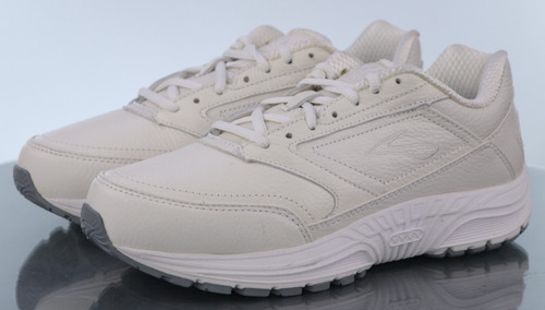 Scarpe passeggio brooks - passeggio,