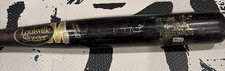 Hanley Ramirez Maple