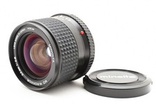 [OTTIME CONDIZIONI] Minolta MD