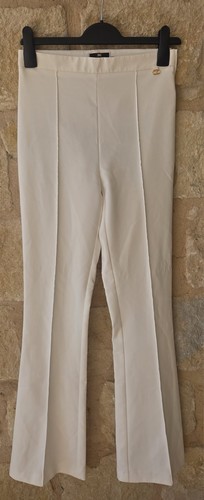 Elisabetta franchi cream - franchi,