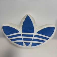 Adidas Originals Novità