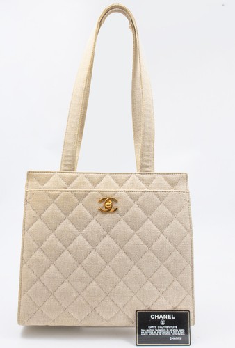 Chanel tracolla borsa - borsa, a