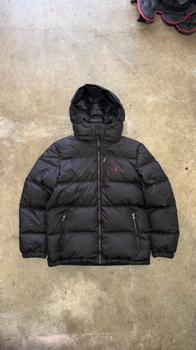 Polo ralph lauren giubbino - lauren,