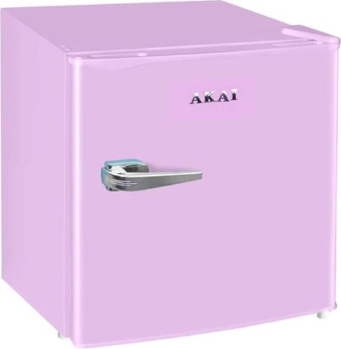 Akai mini frigo - mini, frigobar