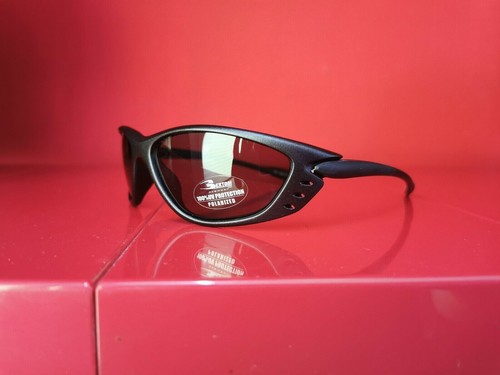 Bertoni occhiali polarizzati - bertoni,