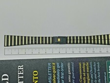 OMEGA CINTURINO DONNA