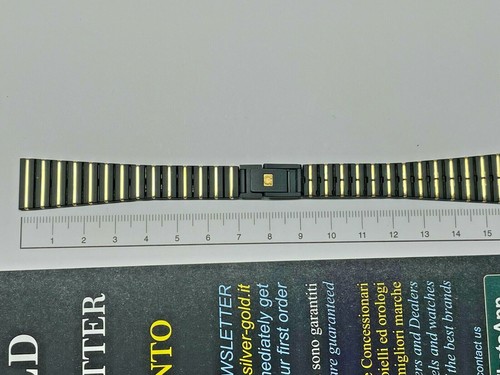 Omega cinturino donna - omega,