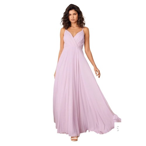 Nwt lulu all about love - nwt,