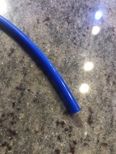 Blue Replacement Bubble King